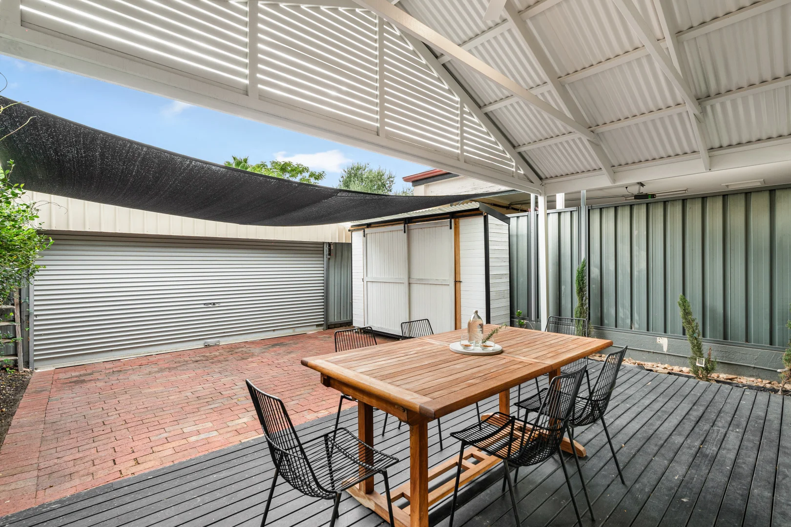 Additional image 9 of 37 High Street, Kensington SA 5068