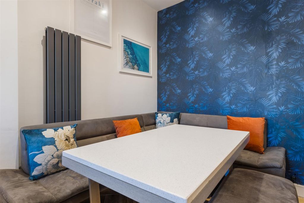 Additional image 16 of 2 bed flat for saleClydeshore Road, Dumbarton G82
