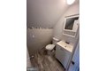 Additional image 13 of 8 Marboro Ln, Willingboro, NJ, 08046