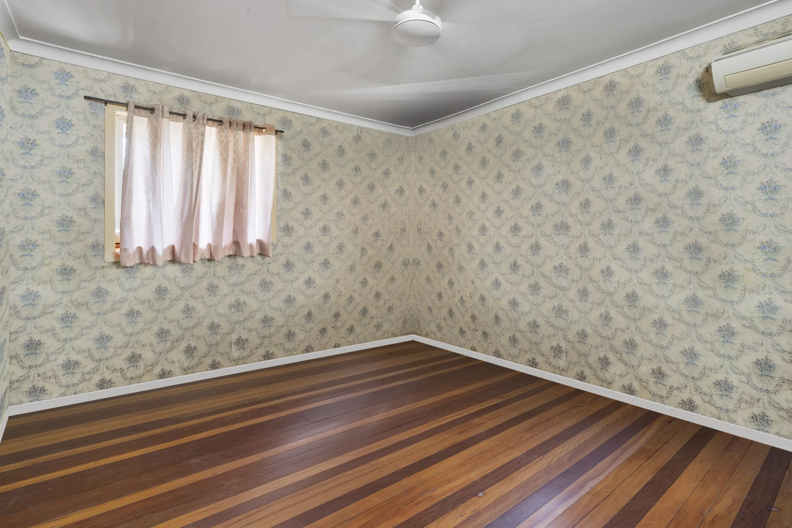 Additional image 8 of 9 Kiah Street, Eastern Heights QLD 4305