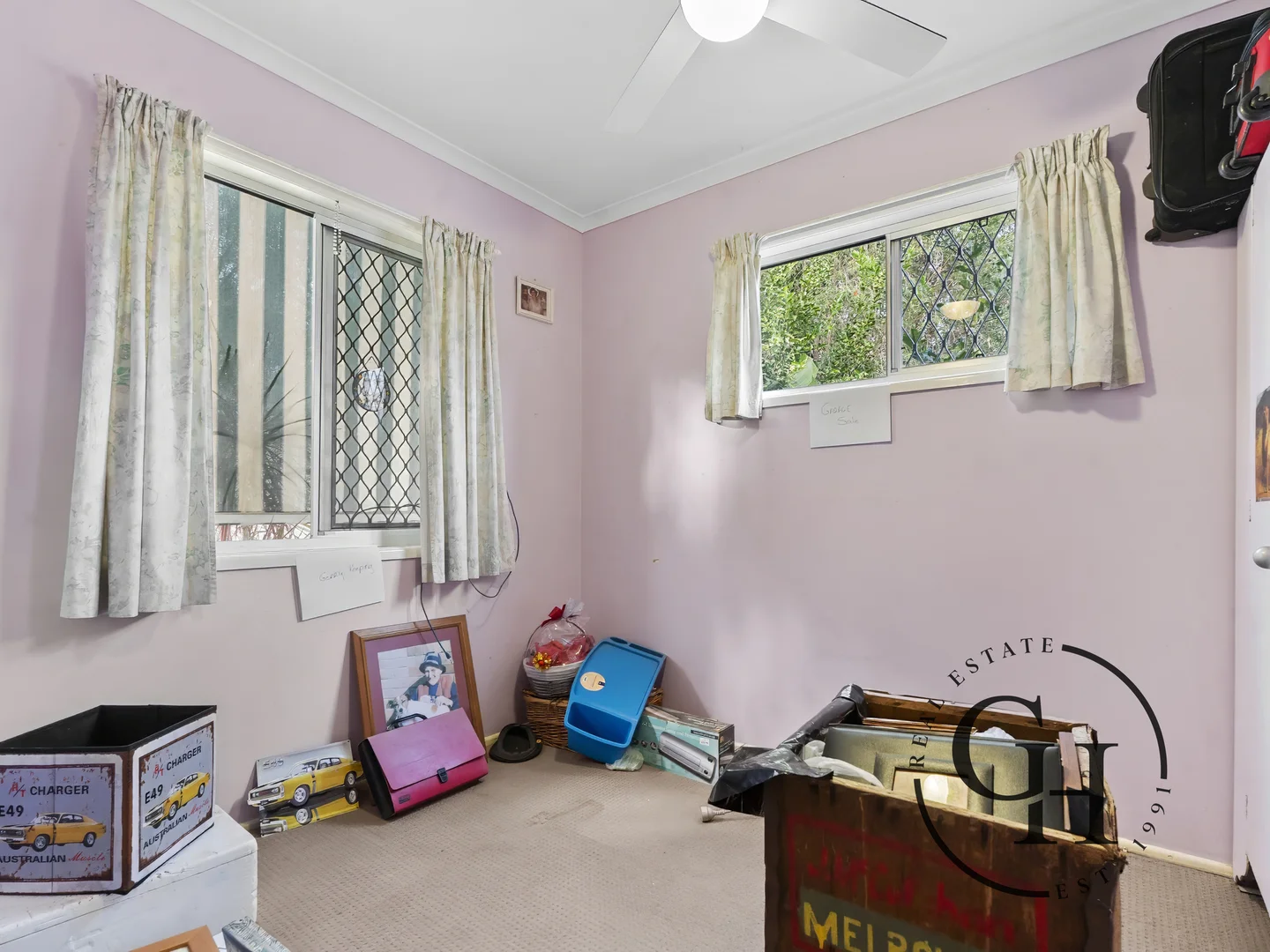 Additional image 10 of 13 Cathcart Street, Deception Bay QLD 4508