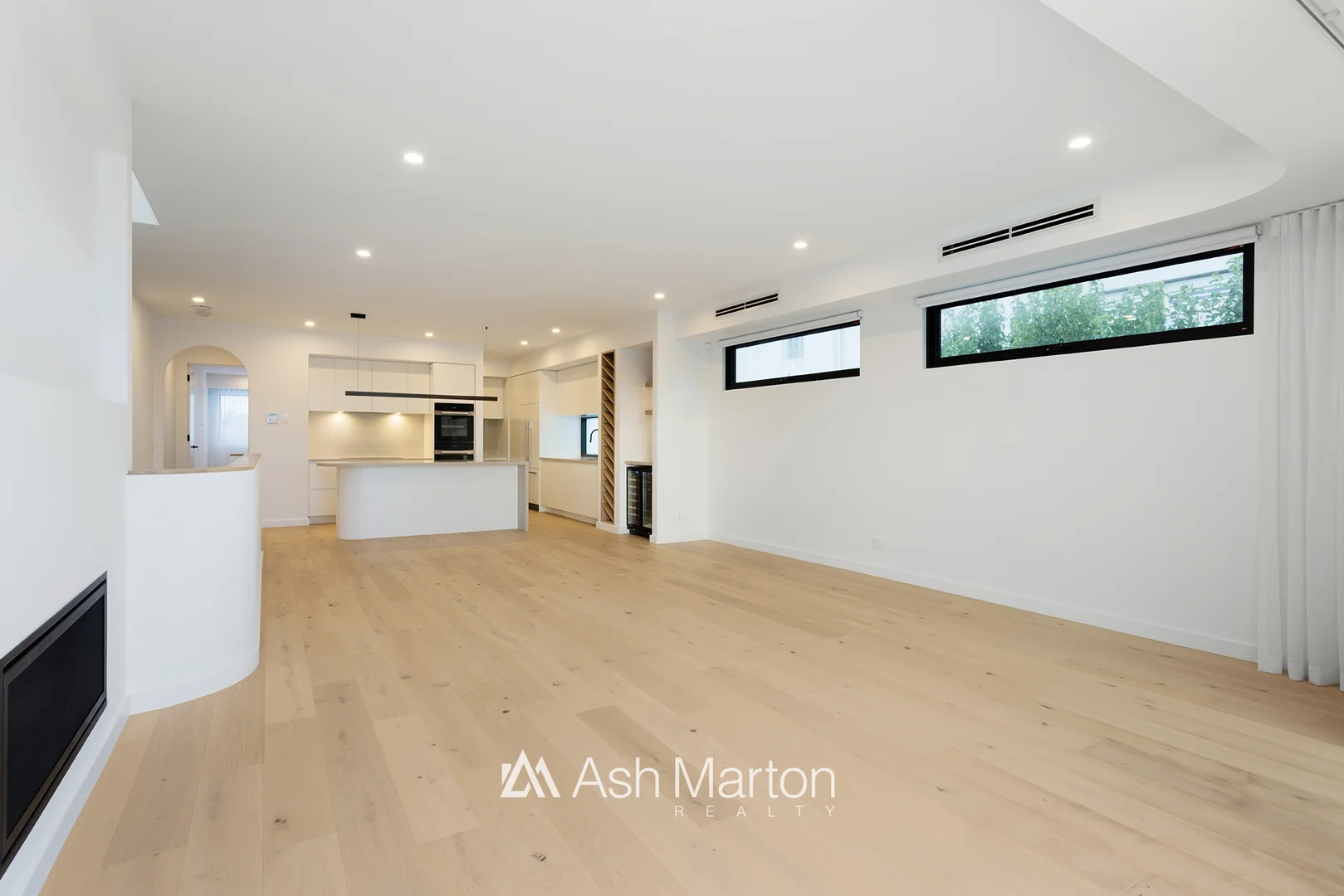 633 Esplanade, Mornington VIC 3931 photo 3