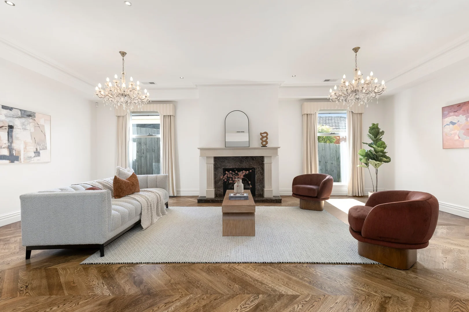 Additional image 2 of 79 Yerrin Street, Balwyn VIC 3103