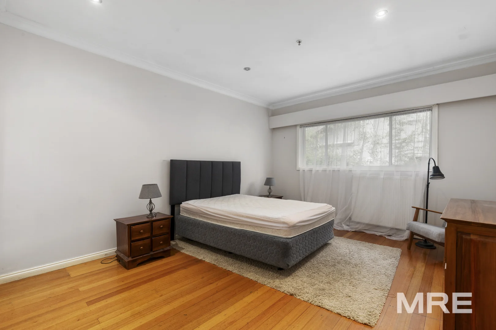 Additional image 10 of 1650 Malvern Road, Glen Iris VIC 3146