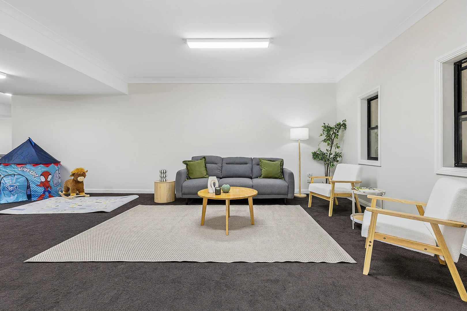 Additional image 22 of 195 Terry Street, Connells Point NSW 2221