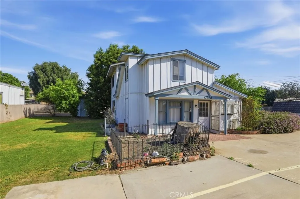 Additional image 111 of 4266 Walnut Ave, Chino, CA 91710