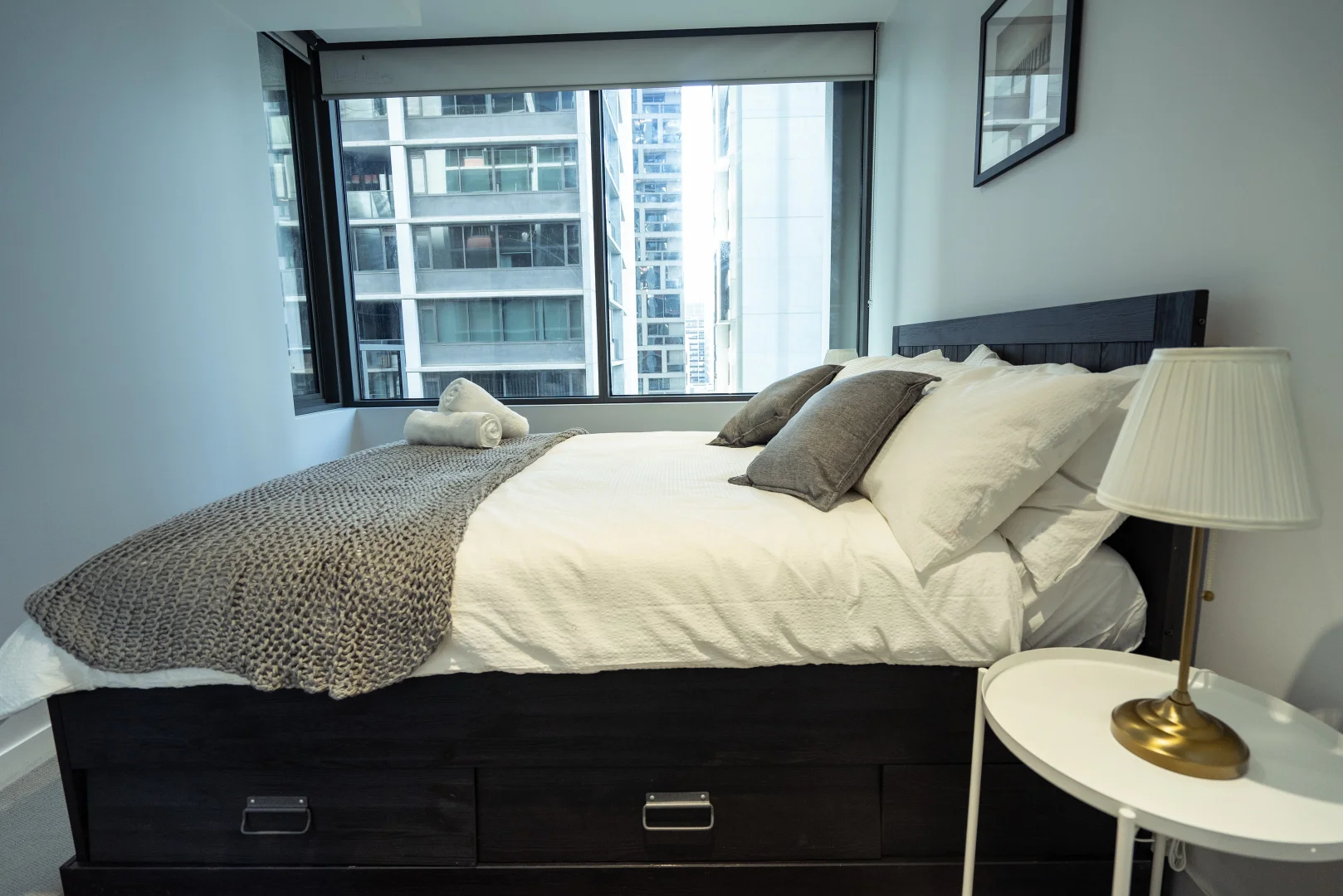 Additional image 5 of 1303/639 Lonsdale Street, Melbourne VIC 3000