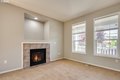 Additional image 4 of 210 Tsugawa Ct, Woodland, WA, 98674