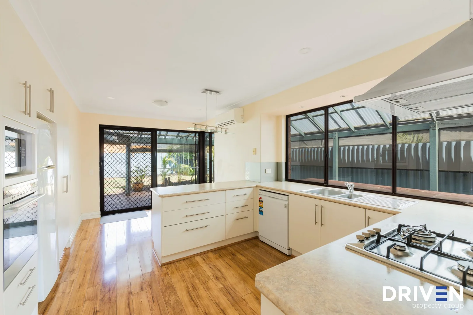 Additional image 6 of 4A Gladstone Road, Leeming WA 6149