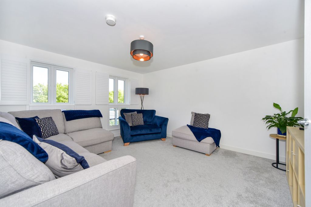 Additional image 9 of 4 bed detached house for saleLetwell Way, Rotherham S60