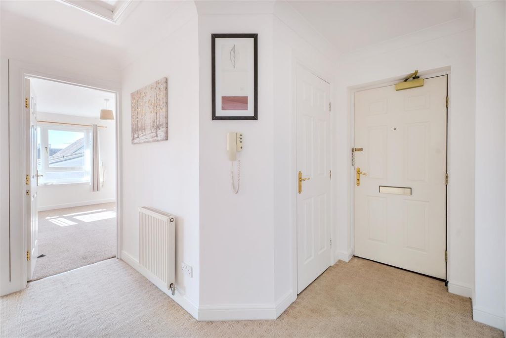 Additional image 10 of 2 bed flat for saleWhinny Burn Court, Motherwell ML1