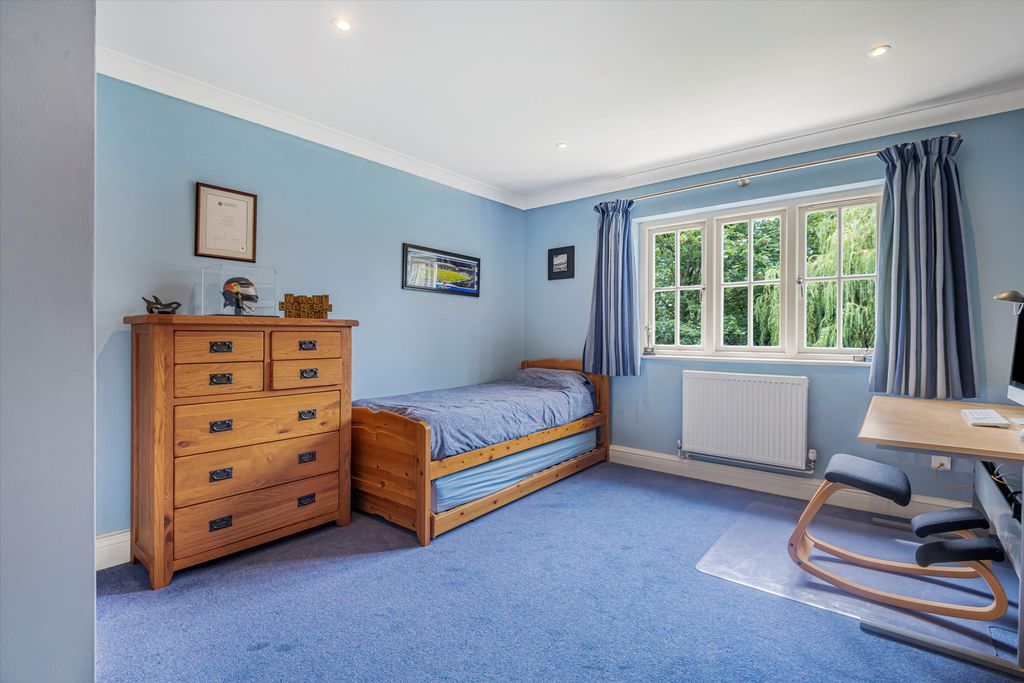 Additional image 21 of 7 bed detached house for saleParkside, Henley-On-Thames, Oxfordshire RG9