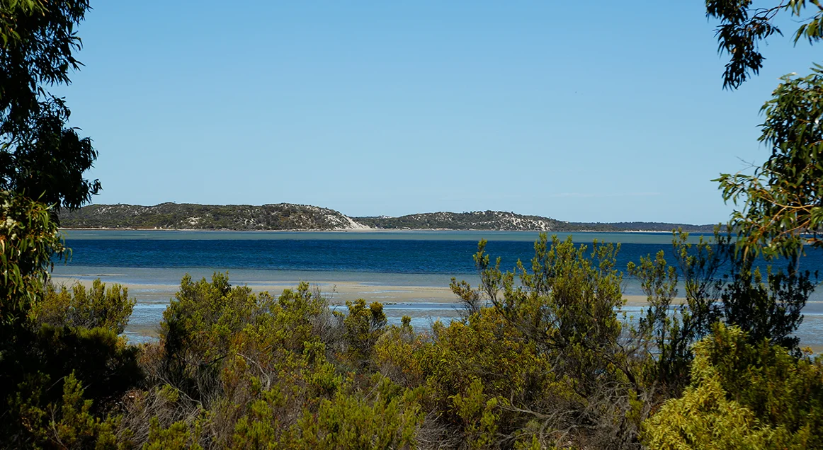 Additional image 3 of 18 Whitesands Drive, Coffin Bay SA 5607