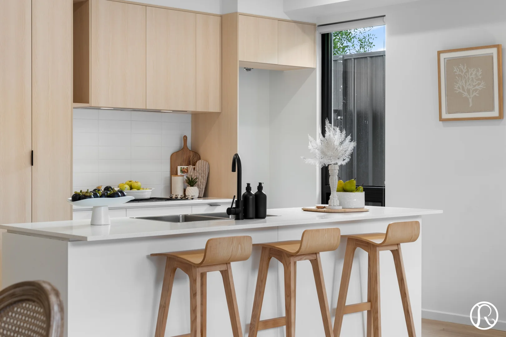 Additional image 3 of 6/7 Osborne Street, Campbelltown SA 5074