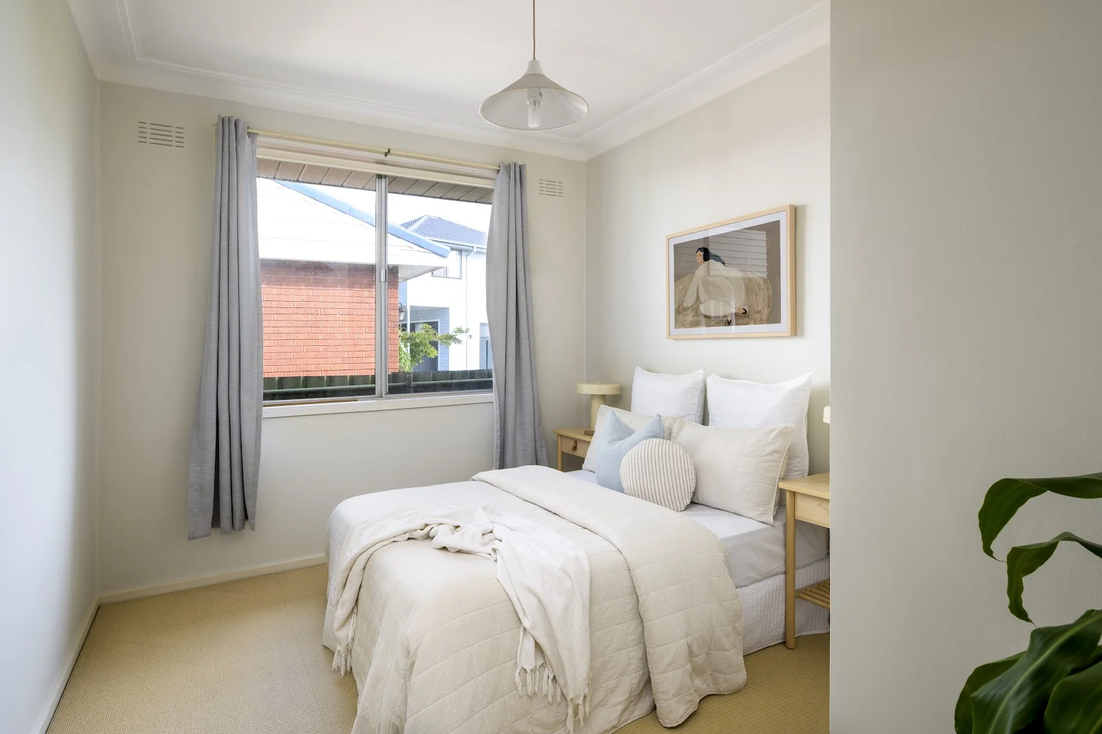 Additional image 9 of 16 Wharf Crescent, Stockton NSW 2295