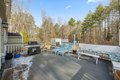 Additional image 22 of 97 Apple Rd, Brimfield, MA, 01010