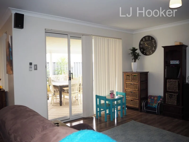 Additional image 8 of 7 Triandra Street, Baldivis WA 6171