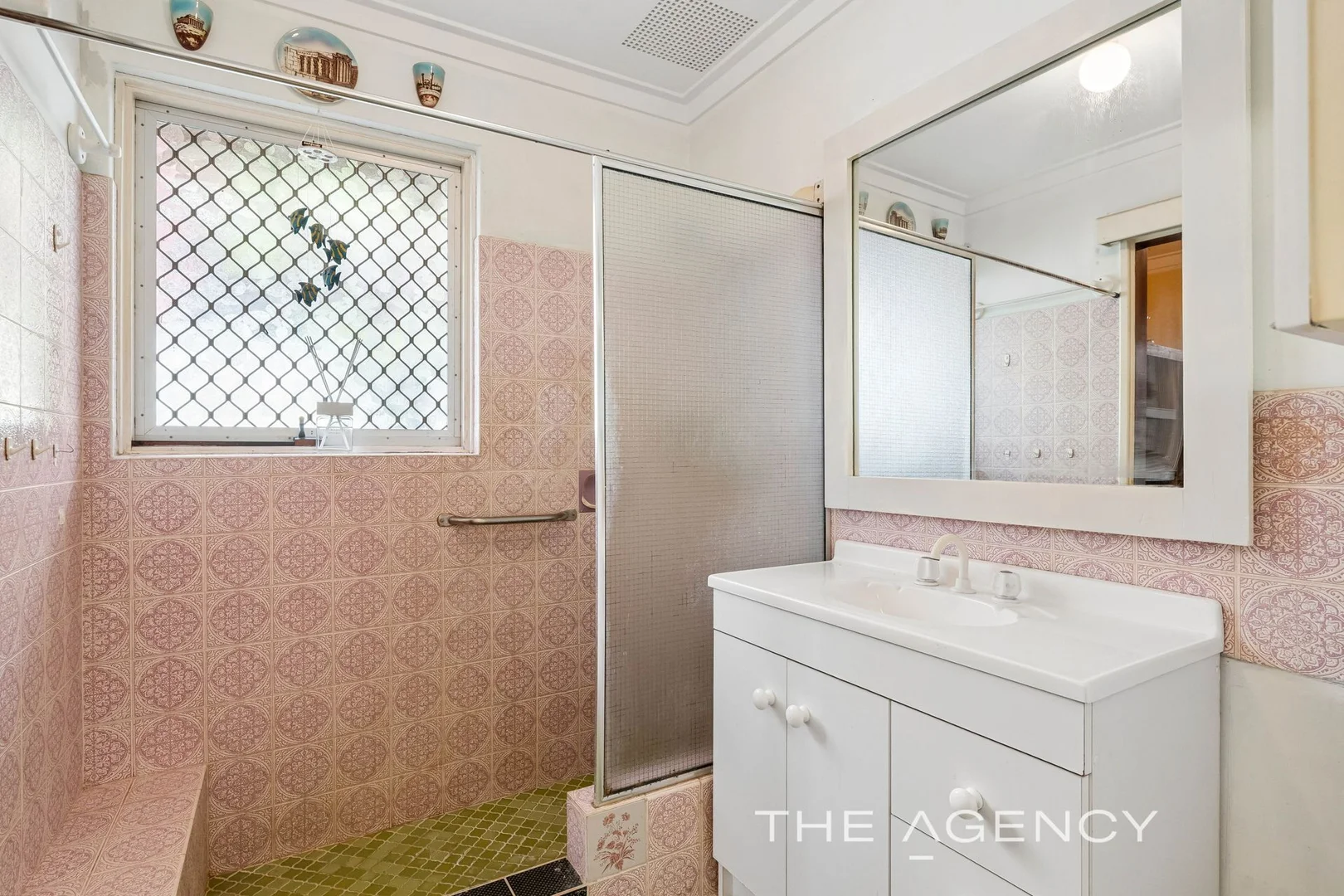 Additional image 14 of 26 Mason Way, Padbury WA 6025