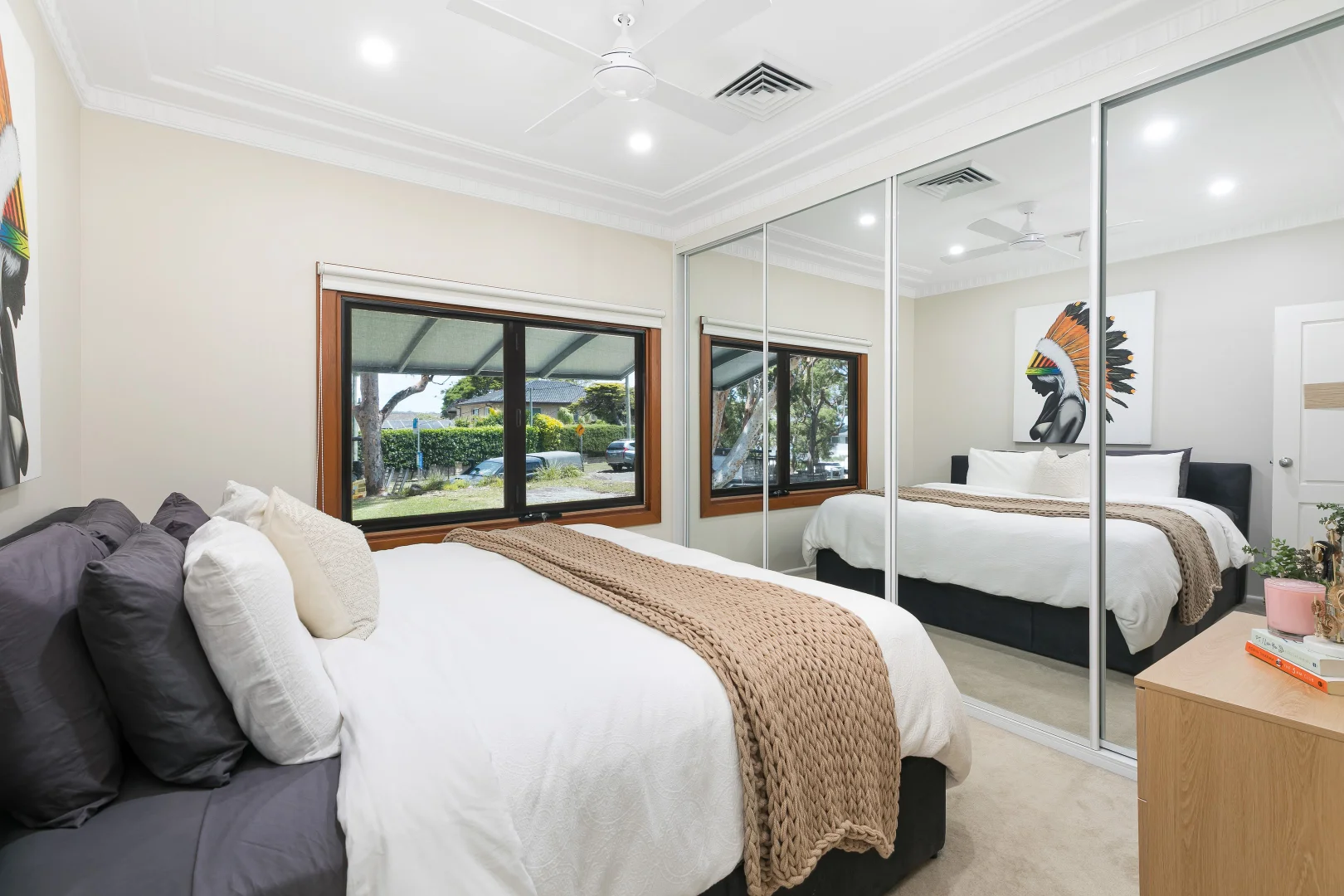 Additional image 11 of 23 Turriell Point Road, Port Hacking NSW 2229