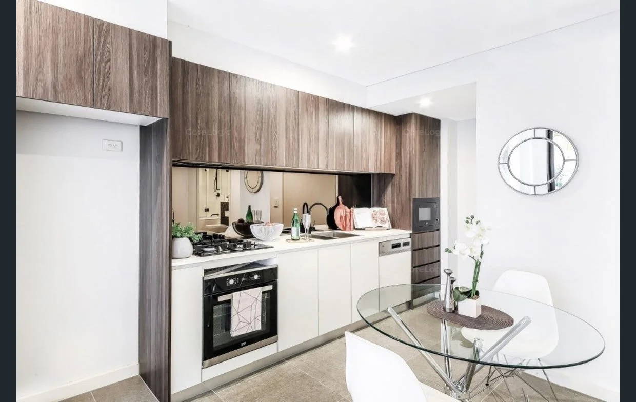 Additional image 2 of 4/2-8 Burwood Road, Burwood Heights NSW 2136