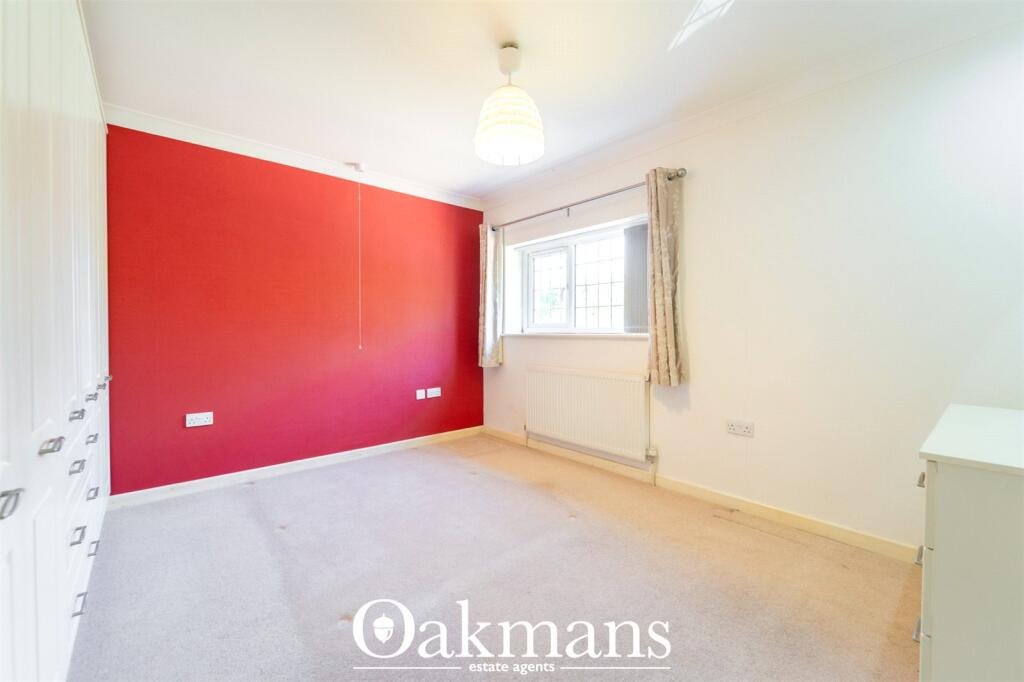 Additional image 23 of Croftdown Road, Birmingham, West Midlands, B17