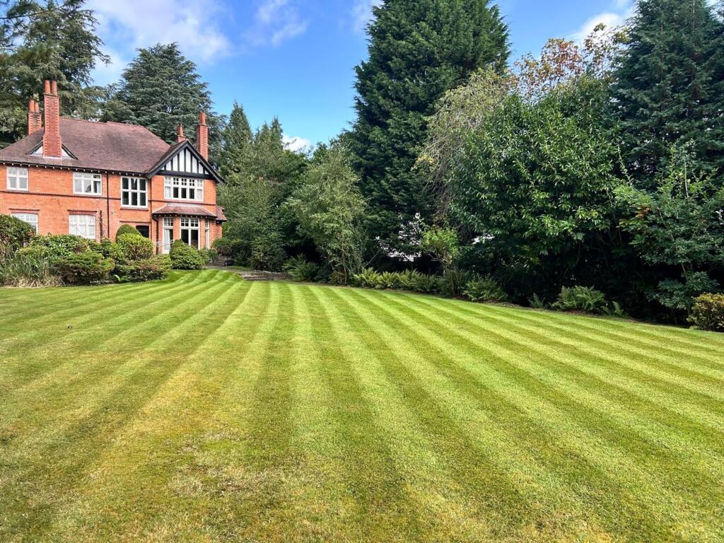 Additional image 29 of Fiery Hill Road, Barnt Green, B45