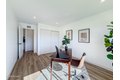 Additional image 34 of 4627 Willens Ave, Woodland Hills, CA, 91364