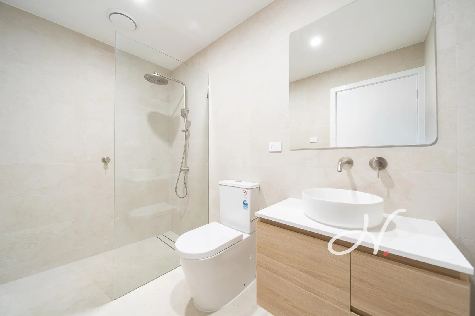 Additional image 17 of 1/19 Allendale Street, Beresfield NSW 2322
