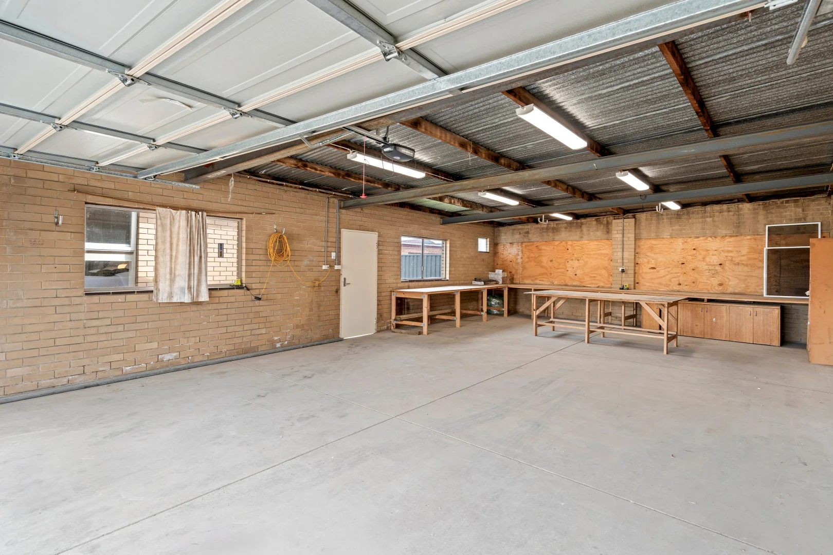 Additional image 10 of 7 Ceduna Court, Keilor Park VIC 3042