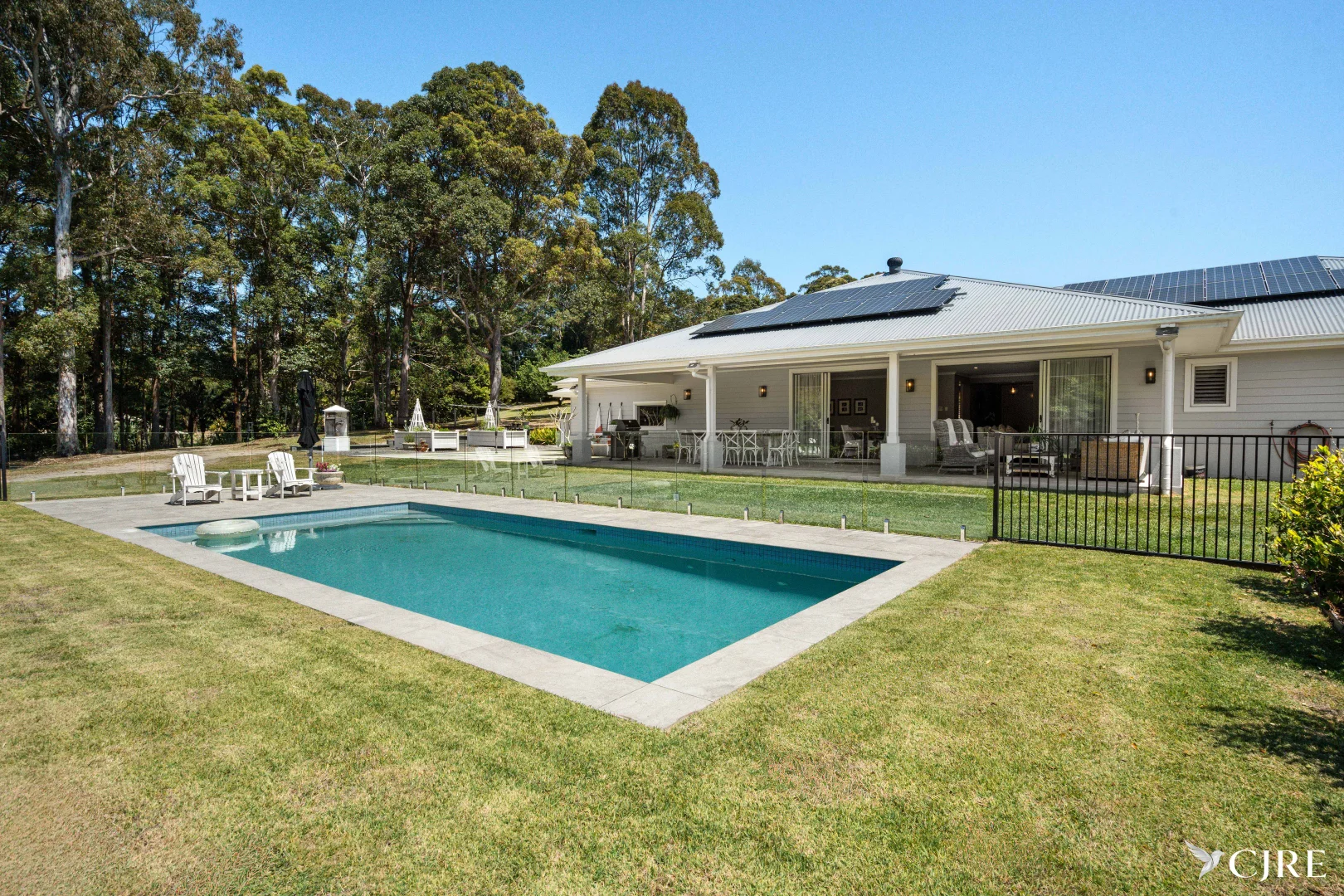 Additional image 18 of 69 Patterson Drive, Tinbeerwah QLD 4563