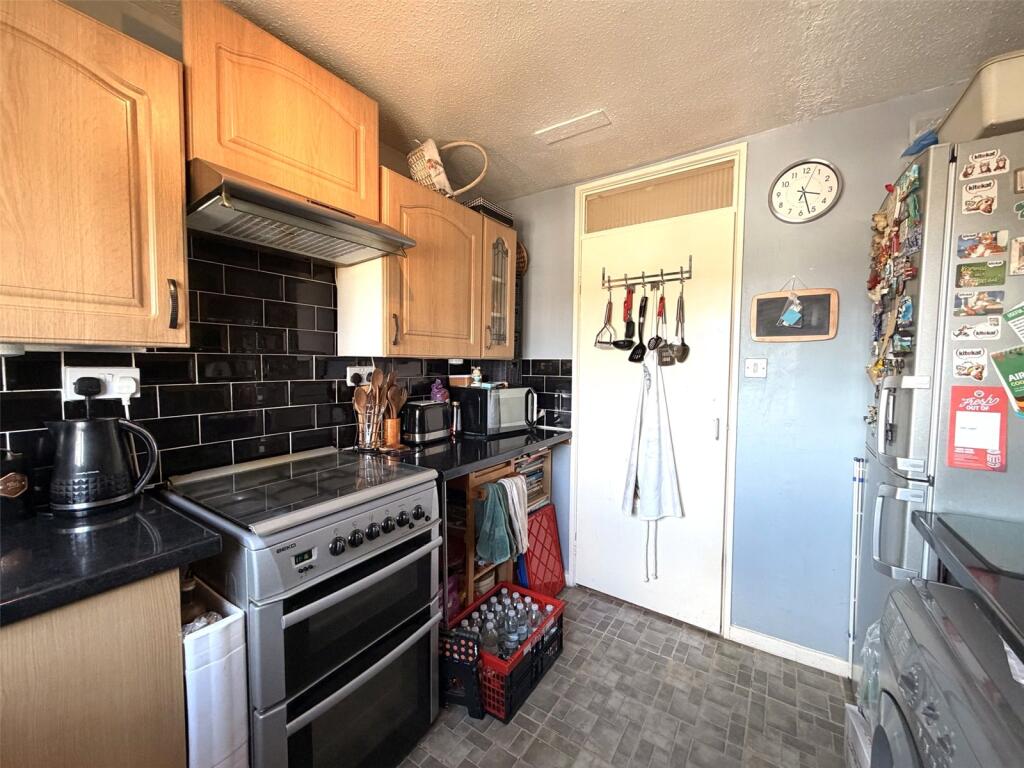 Additional image 11 of Wast Hill Grove, Birmingham, West Midlands, B38
