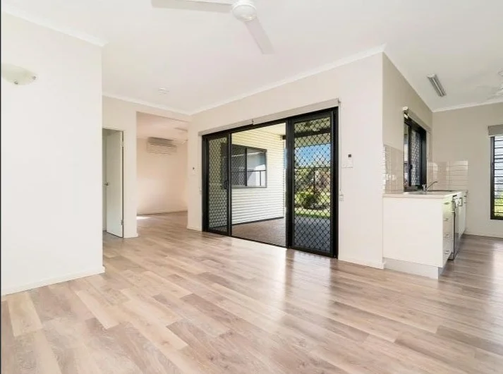 Additional image 9 of 26 Delacruz Street, Durack NT 0830