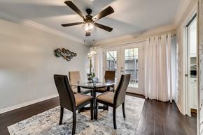 Additional image 3 of 566 E Avenue J Unit B, Grand Prairie, TX, 75050