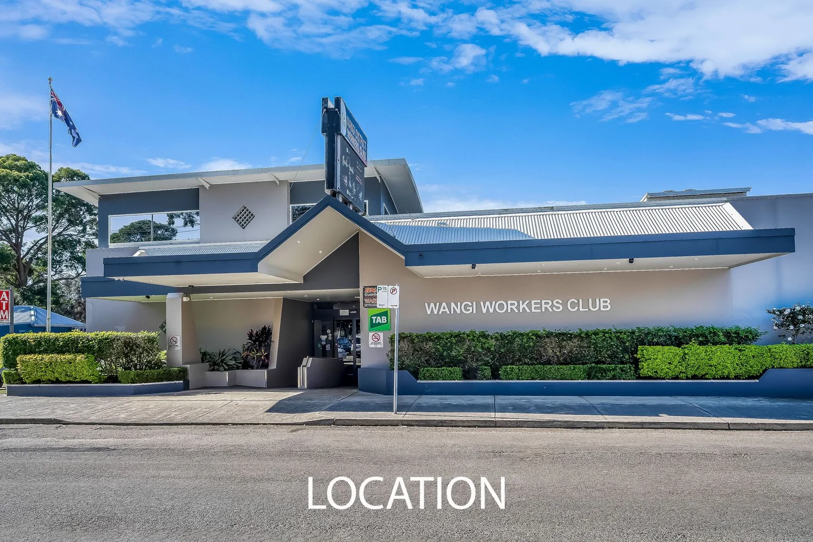 Additional image 8 of 8/4 Minnamoora Street, Wangi Wangi NSW 2267