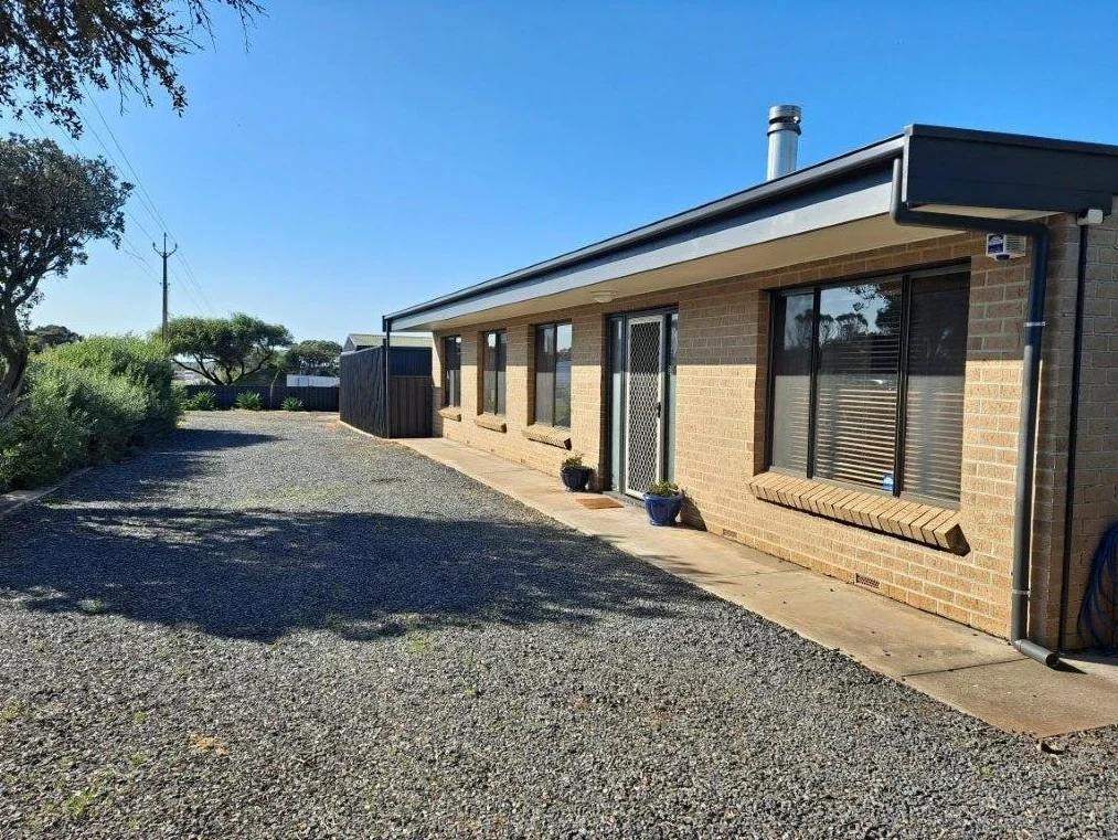 32 Chapman Road, Middleton SA 5213