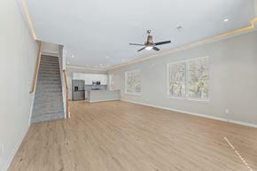 Additional image 2 of 1200 Good Lane, Denton, TX, 76209