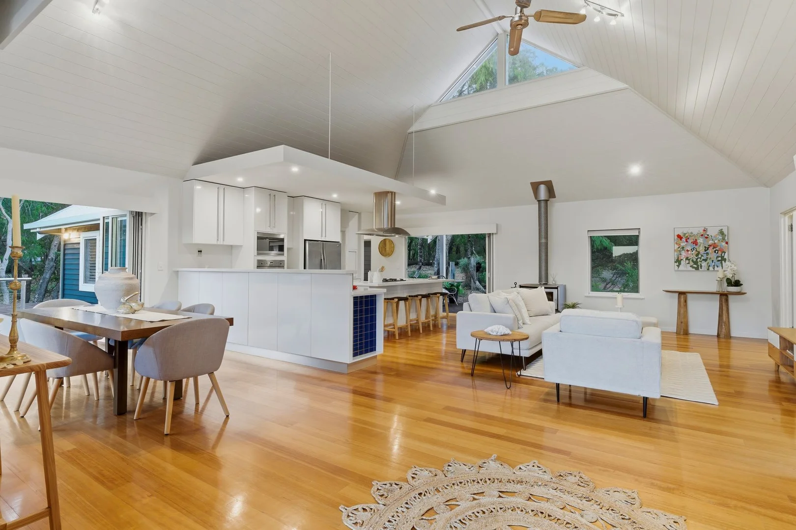 Additional image 9 of 11 Cowslip Place, Yallingup WA 6282