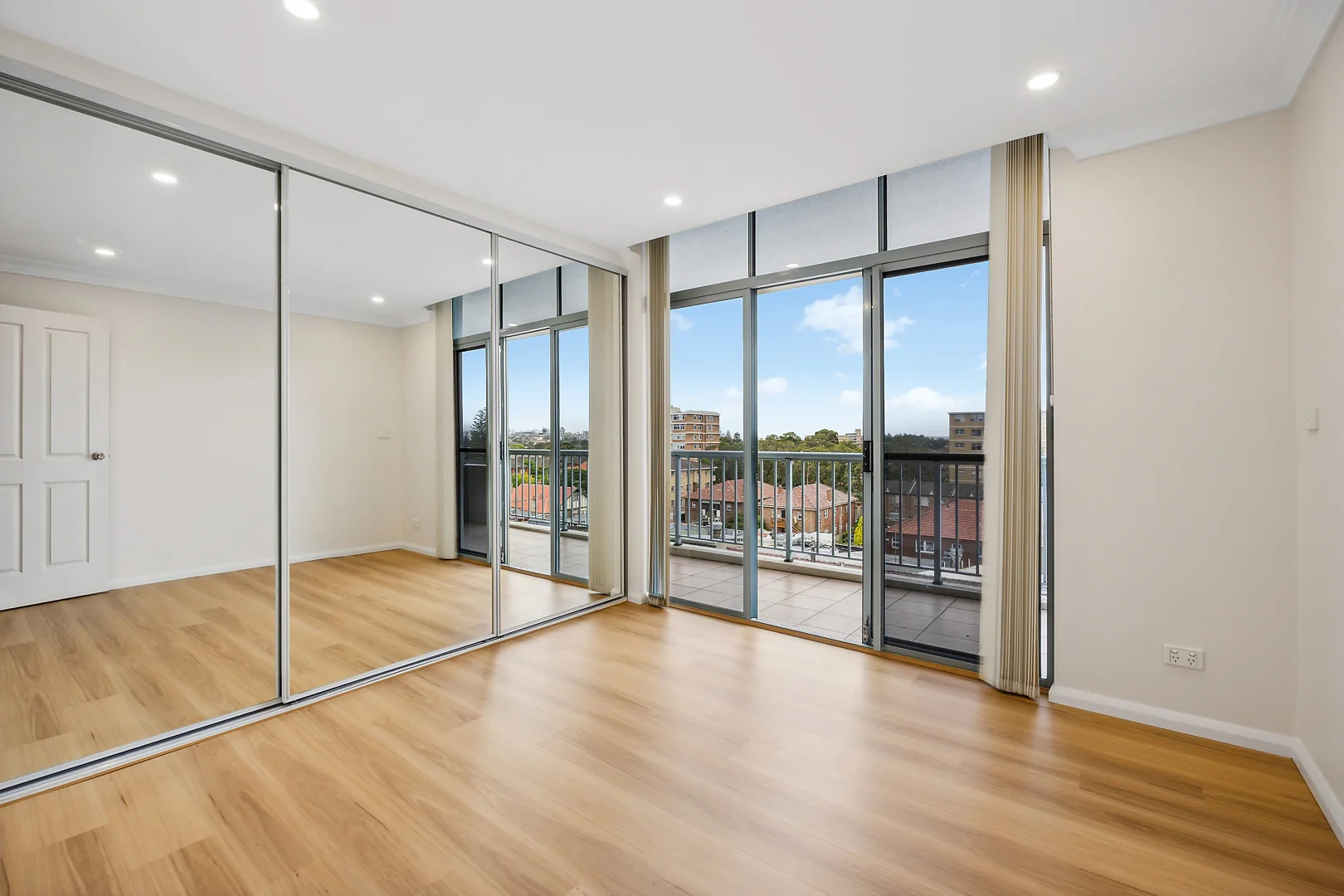 Additional image 9 of 20/354 Bay Street, Brighton-Le-Sands NSW 2216