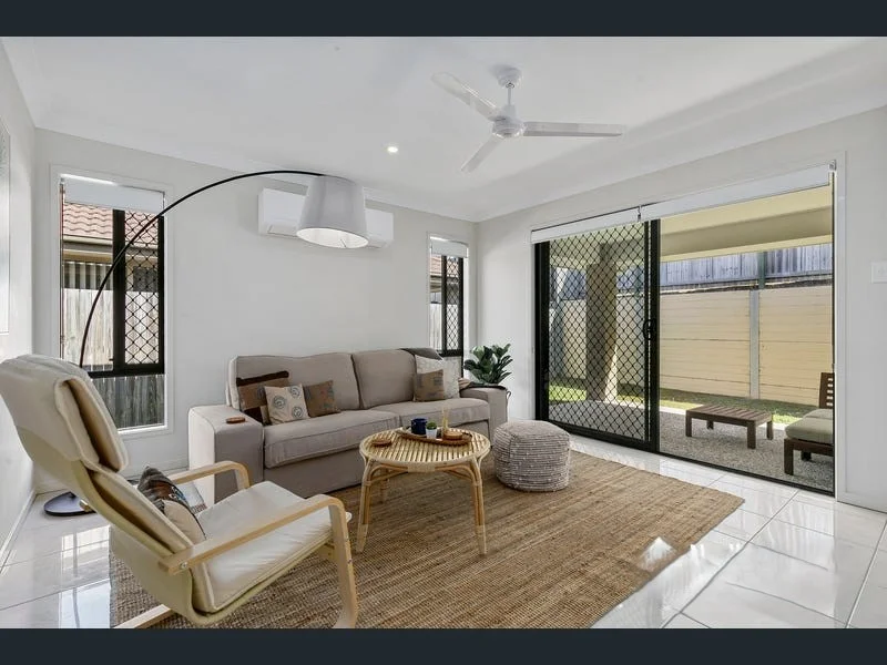 Additional image 2 of 12 Mapleton Dr, North Lakes QLD 4509