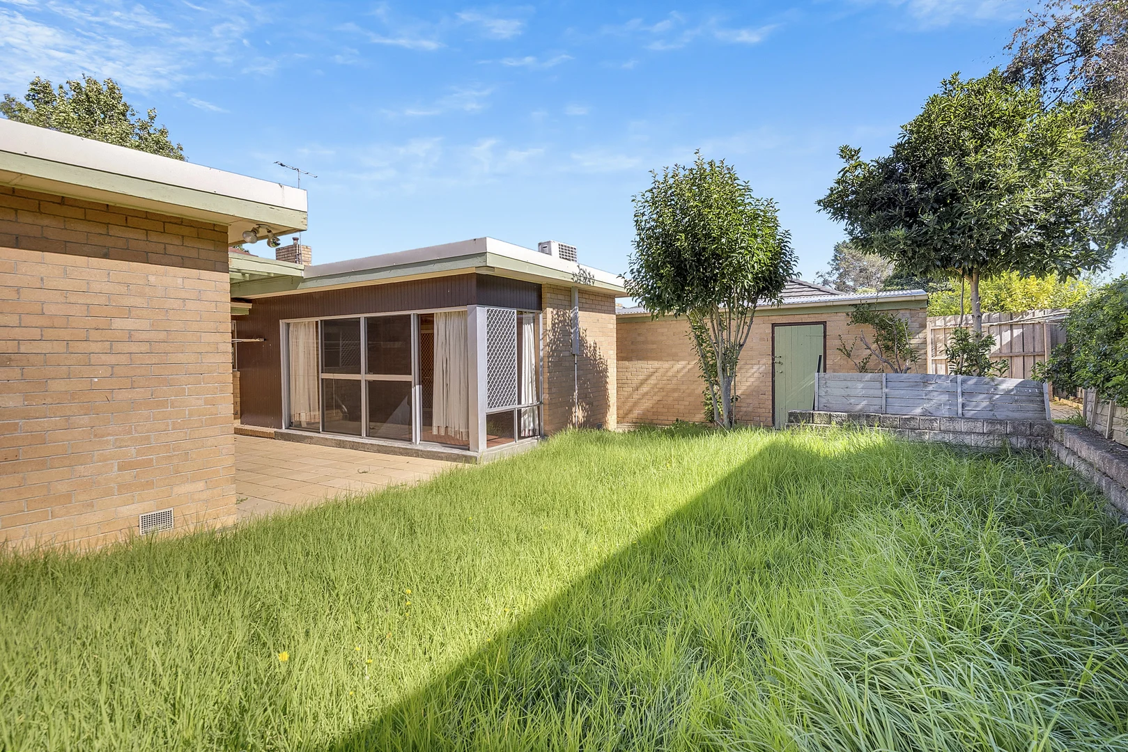 Additional image 7 of 19 Cypress Avenue, Burwood VIC 3125