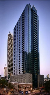 Additional image 15 of 3804/151 City Road, Southbank VIC 3006