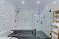 Additional image 31 of 223 N St Andrews Pl, Los Angeles, CA, 90004
