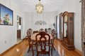 Additional image 7 of 19 Bradford St, Everett, MA, 02149