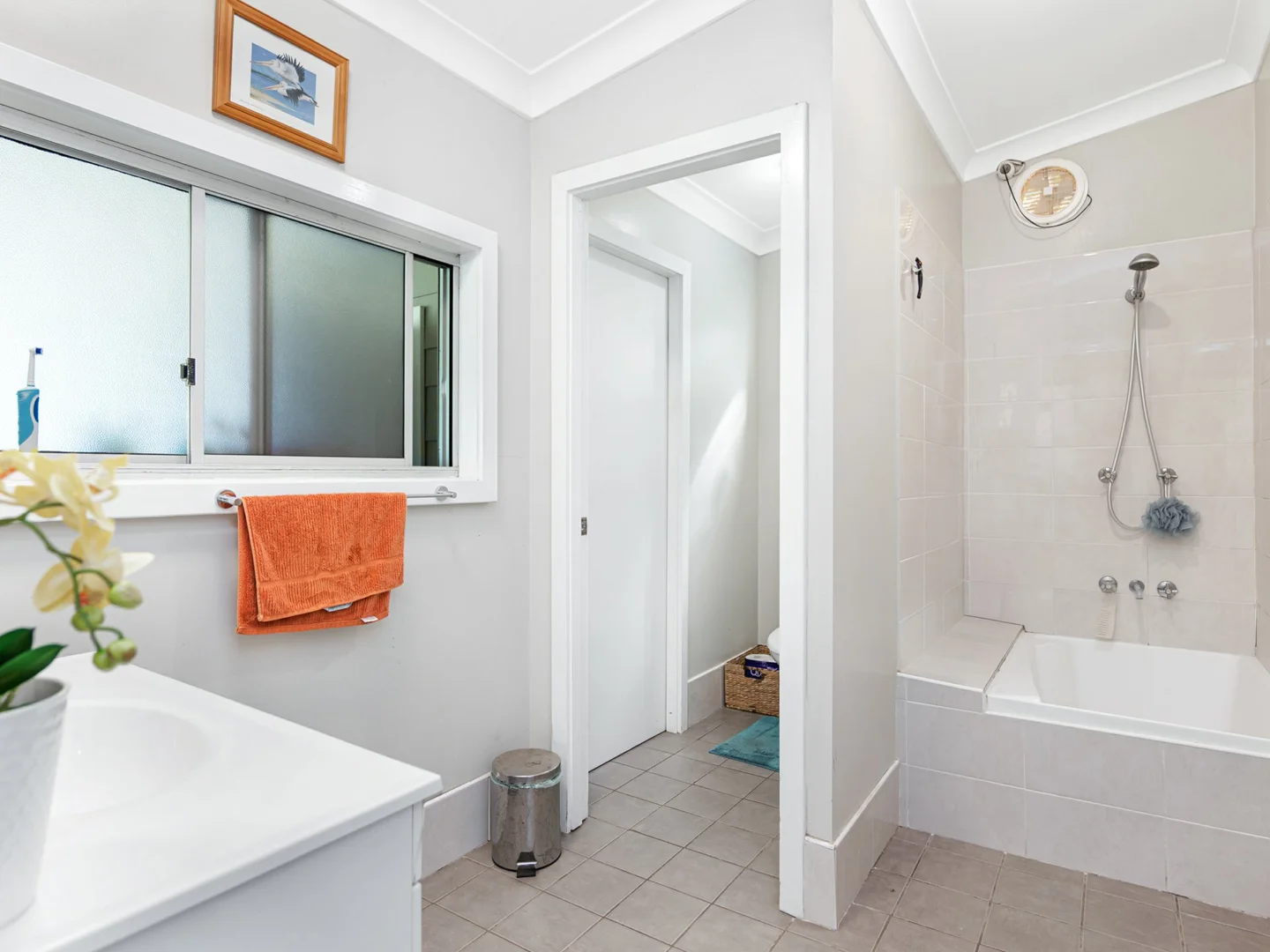 Additional image 9 of 34 Ferodale Road, Medowie NSW 2318
