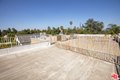 Additional image 19 of 5117 Rubio Ave, Encino, CA, 91436