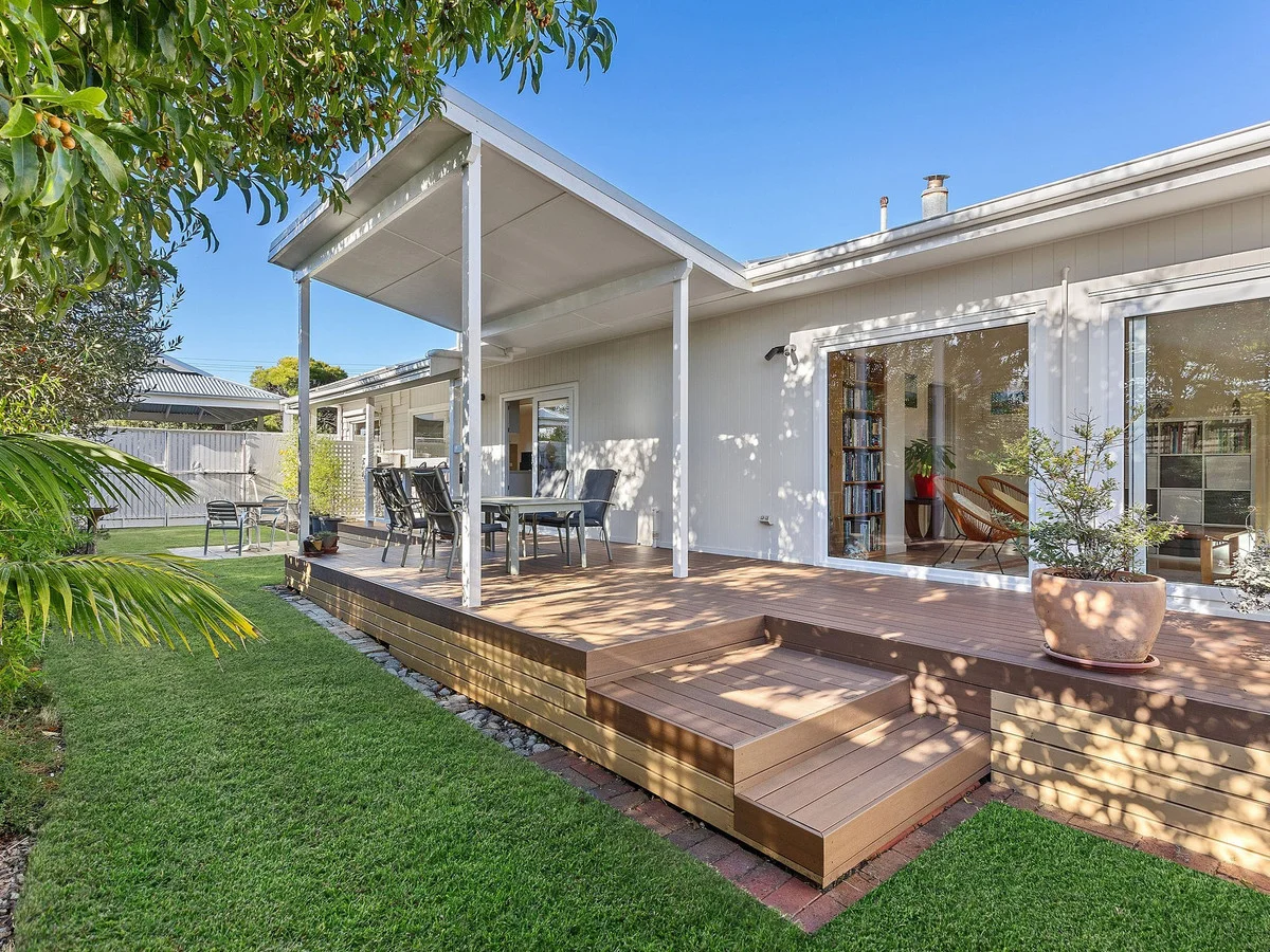 Additional image 3 of 18 Parer Street, Mount Martha VIC 3934
