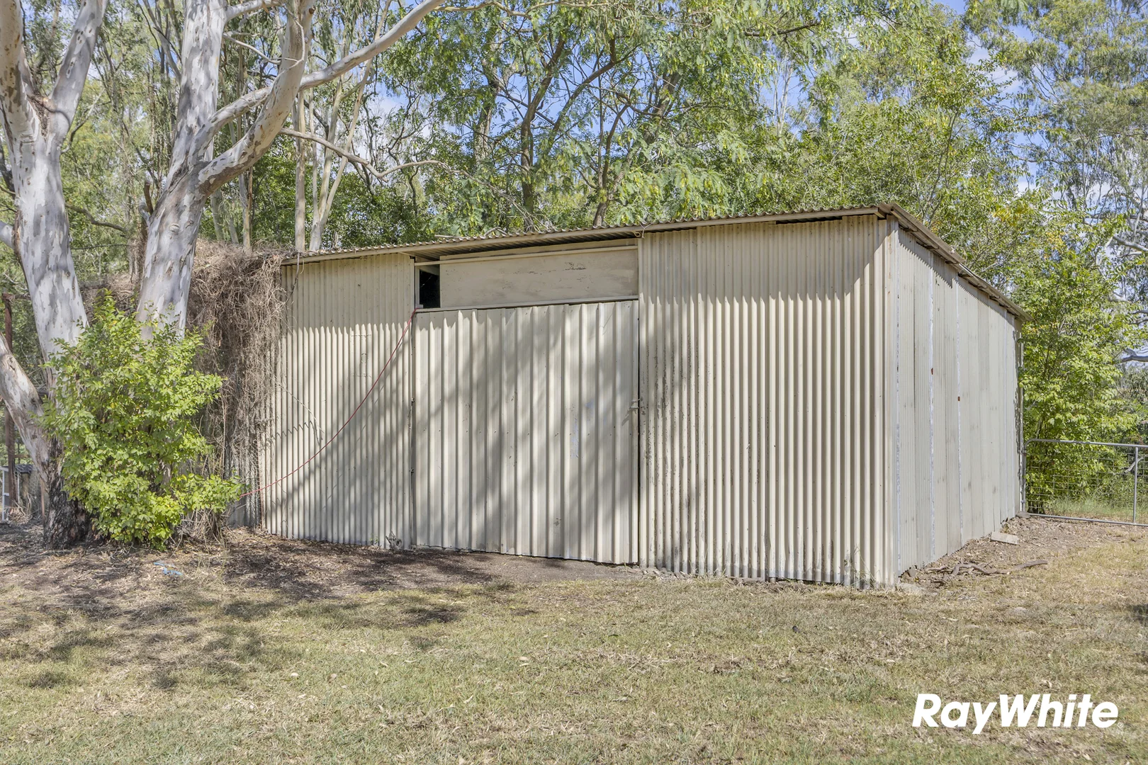 Additional image 24 of 2 Darcy Lane, One Mile QLD 4305