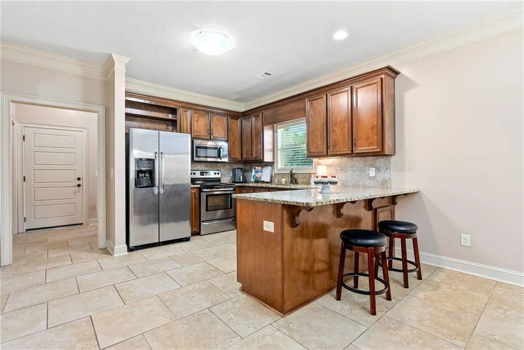 Additional image 32 of 20 Lee Road 2192, Cusseta, AL 36852