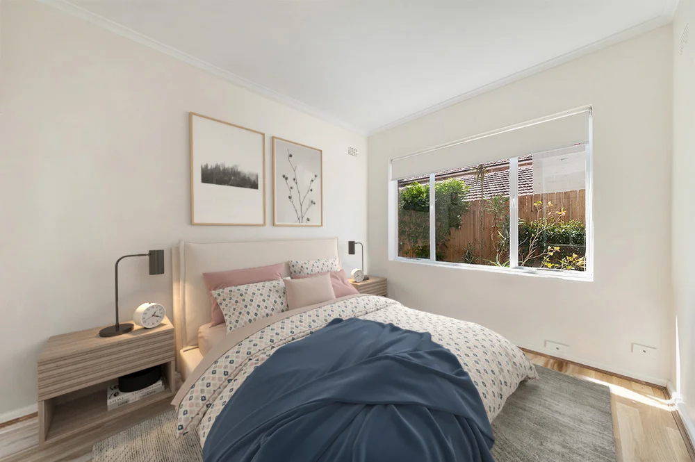 Additional image 2 of 2/185a Falcon Street, Neutral Bay NSW 2089