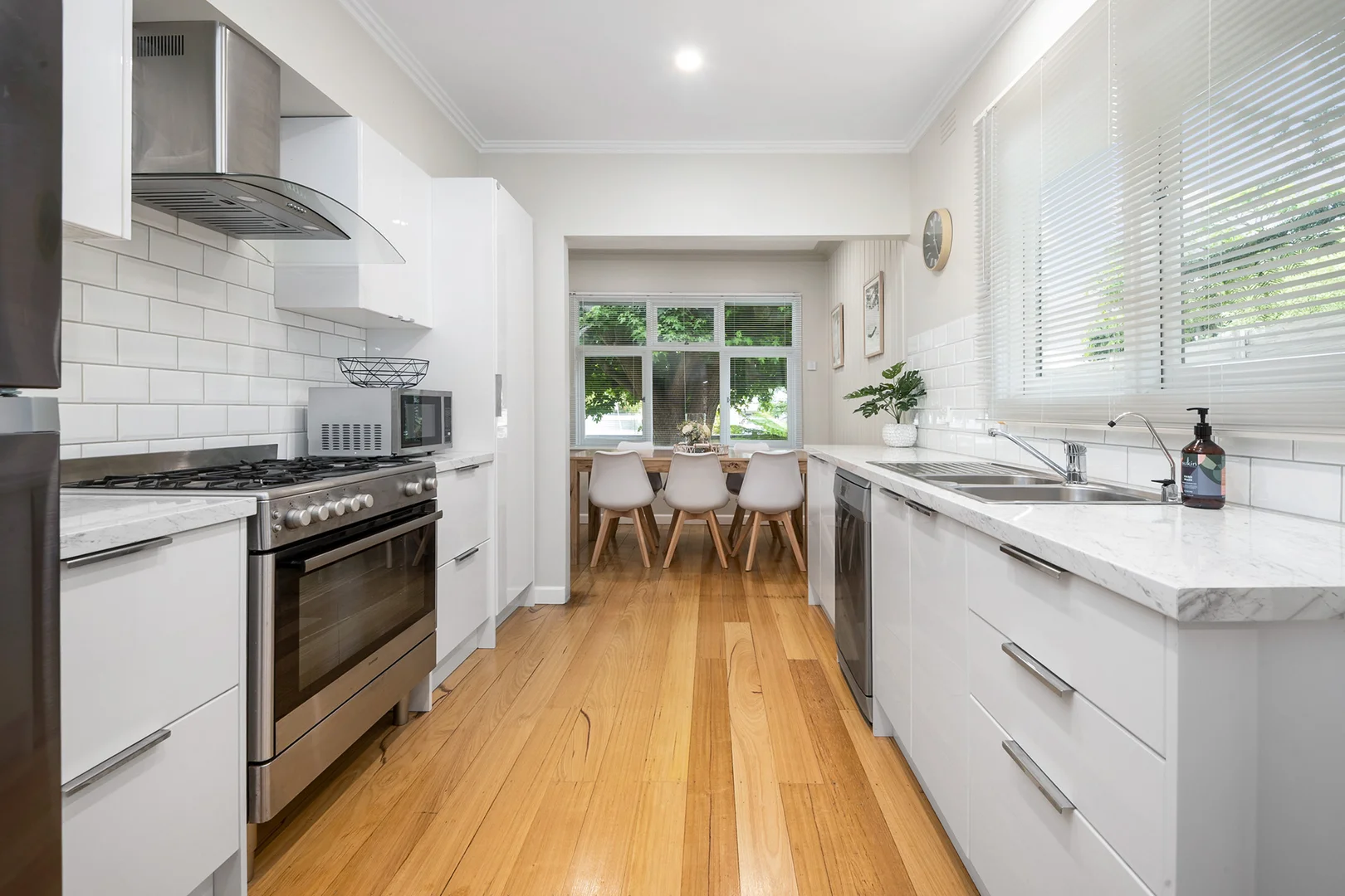 Additional image 2 of 158 Jetty Road, Rosebud VIC 3939
